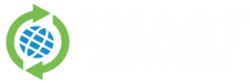 Digital market income 